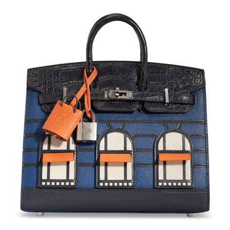 hermes limited edition bag 2015|Hermes kelly bag waiting list.